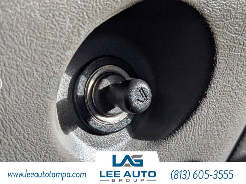 2004 Chevrolet Avalanche 1500