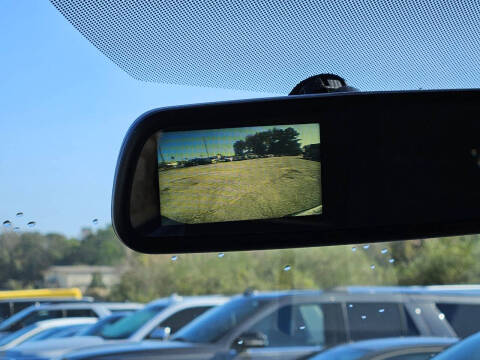 2017 Chevrolet Express LT 3500