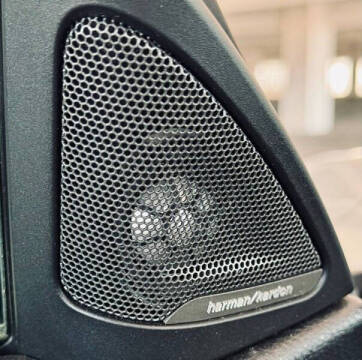 2015 BMW 4 Series 428i