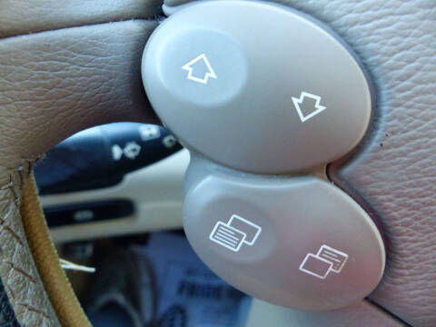 2009 Mercedes-Benz CLK CLK 350