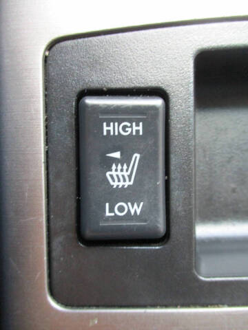 2014 Subaru Legacy 2.5i Premium