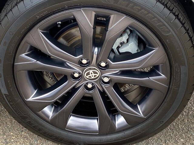 2025 Toyota Sienna XSE 7-Passenger
