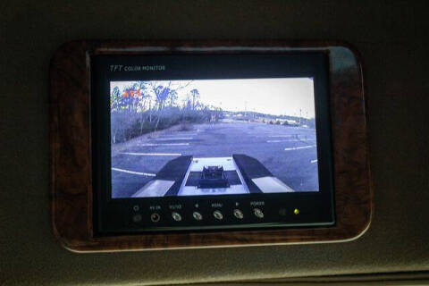 2015 Freightliner M2 106