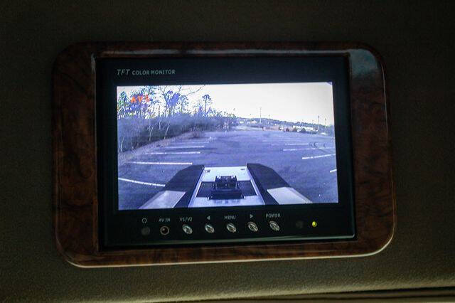 2015 Freightliner M2 106