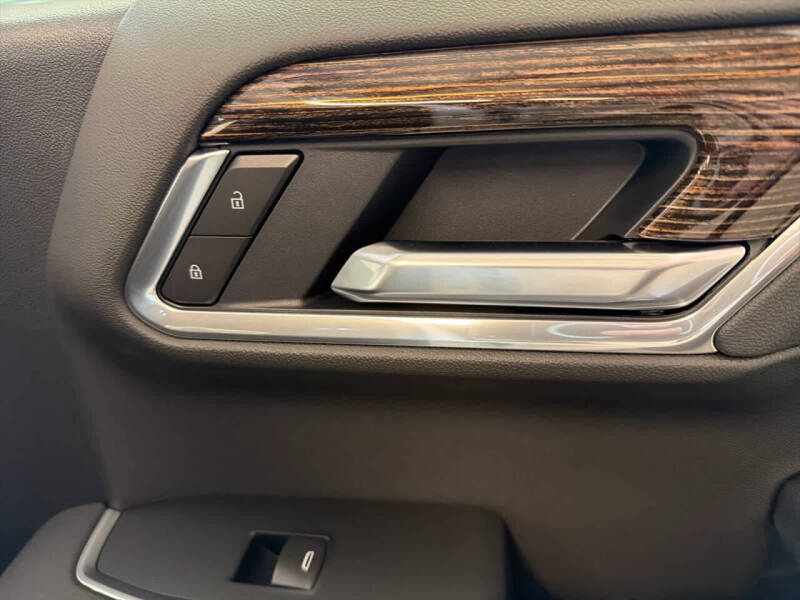 2026 GMC Sierra 1500 Elevation Standard