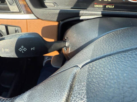 2015 BMW 3 Series 335i xDrive