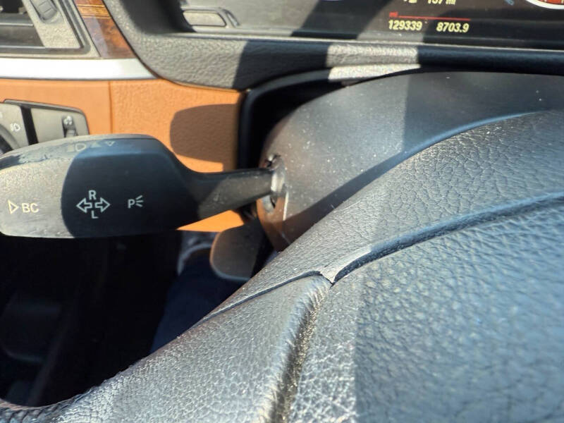 2015 BMW 3 Series 335i xDrive