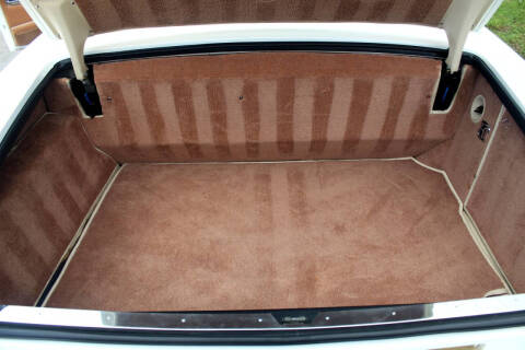 1995 Bentley Continental