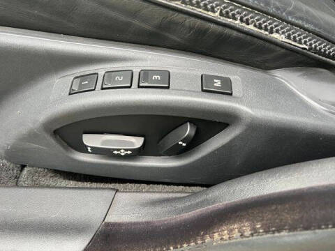 2009 Volvo XC70 3.2