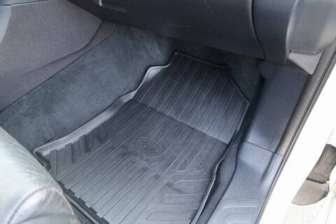 2019 Subaru Ascent Limited 7-Passenger