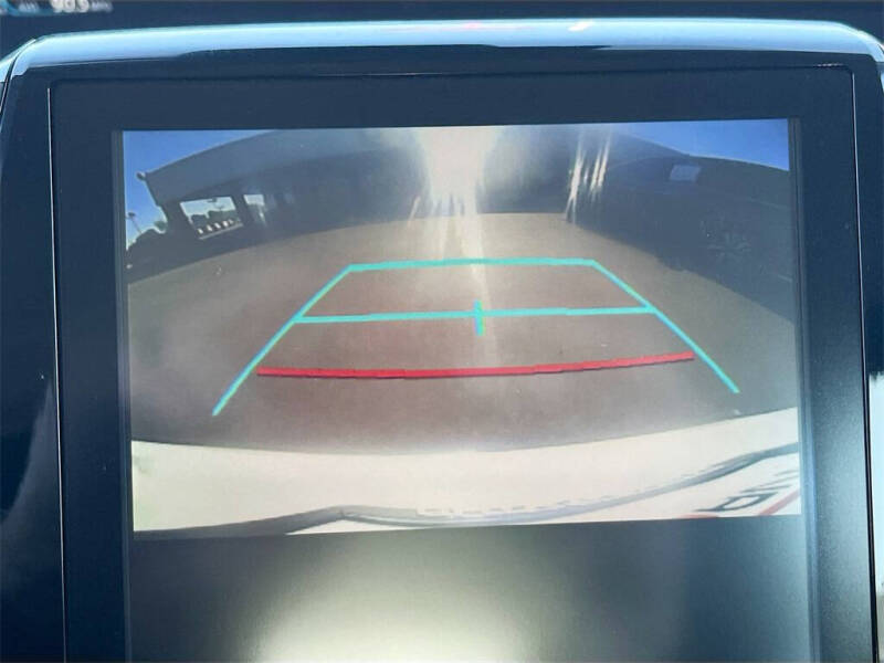 2022 Toyota Prius Prime XLE