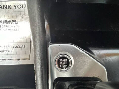 2021 Nissan Altima 2.5 SL