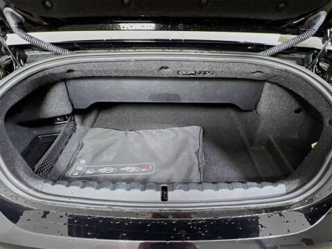 2024 BMW 4 Series 430i