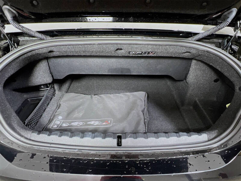 2024 BMW 4 Series 430i