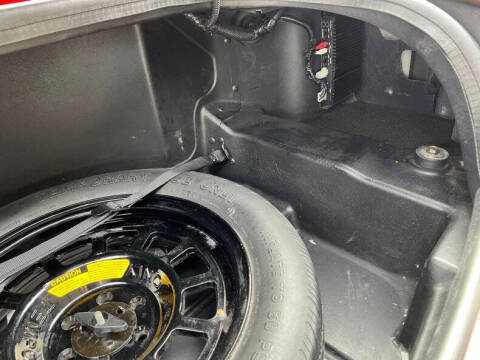 1996 Dodge Viper RT/10