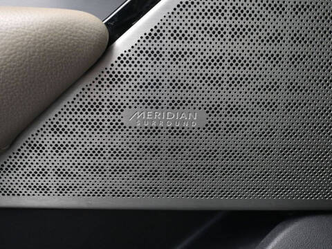 2020 Land Rover Range Rover Velar P340 R-Dynamic S