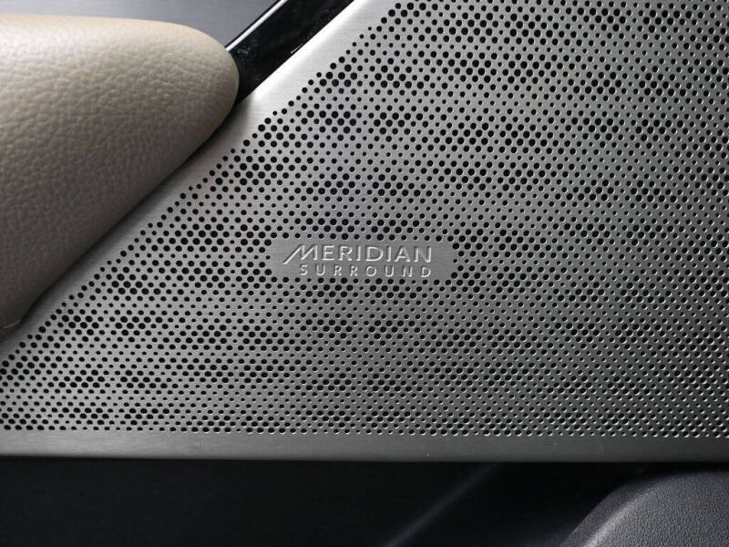 2020 Land Rover Range Rover Velar P340 R-Dynamic S