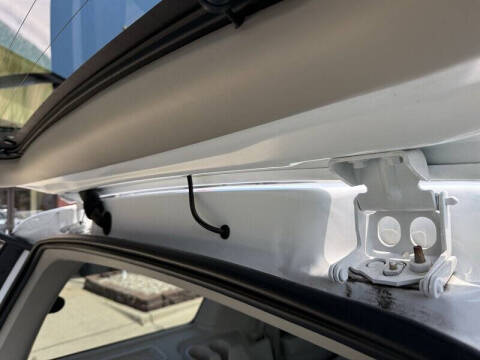 2013 Ford Expedition XL Fleet