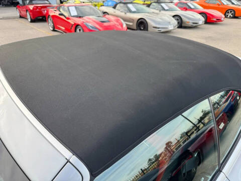 2020 Mercedes-Benz E-Class AMG E 53