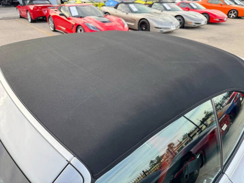 2020 Mercedes-Benz E-Class AMG E 53