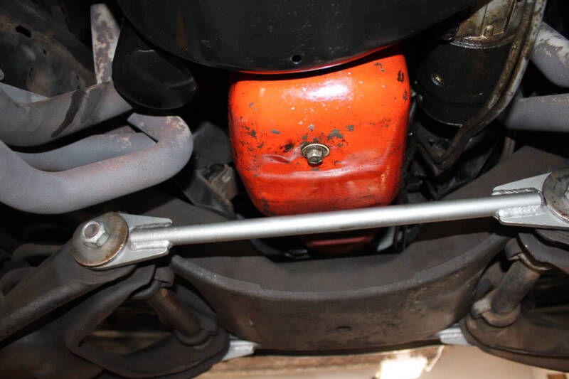 1978 Chevrolet C/K 10 Series