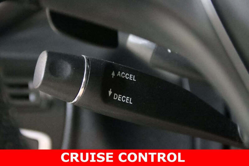 2017 Mercedes-Benz C-Class C 300 4MATIC