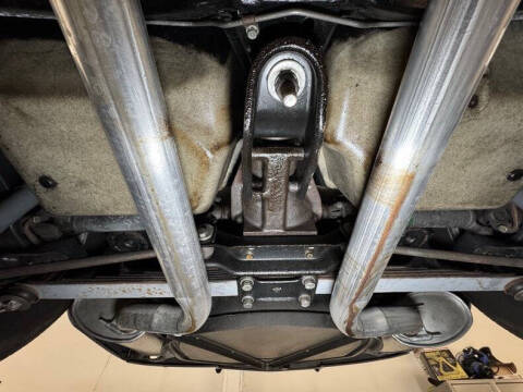 1964 Chevrolet Corvette