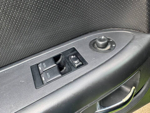 2011 Dodge Challenger R/T