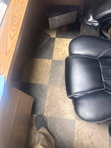 2012 BMW X5 xDrive35i