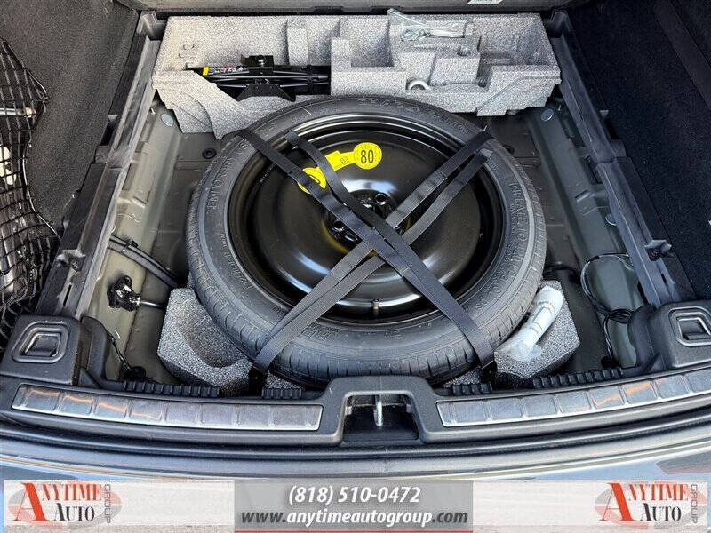 2019 Volvo XC60 T5 Inscription