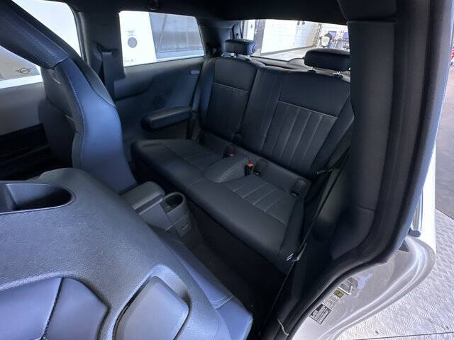 2026 MINI Hardtop 2 Door