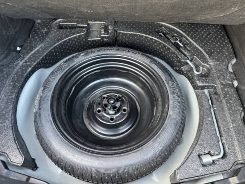 2021 Mazda Mazda3 Sedan Select