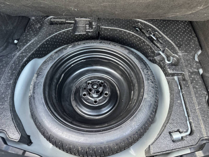 2021 Mazda Mazda3 Sedan Select