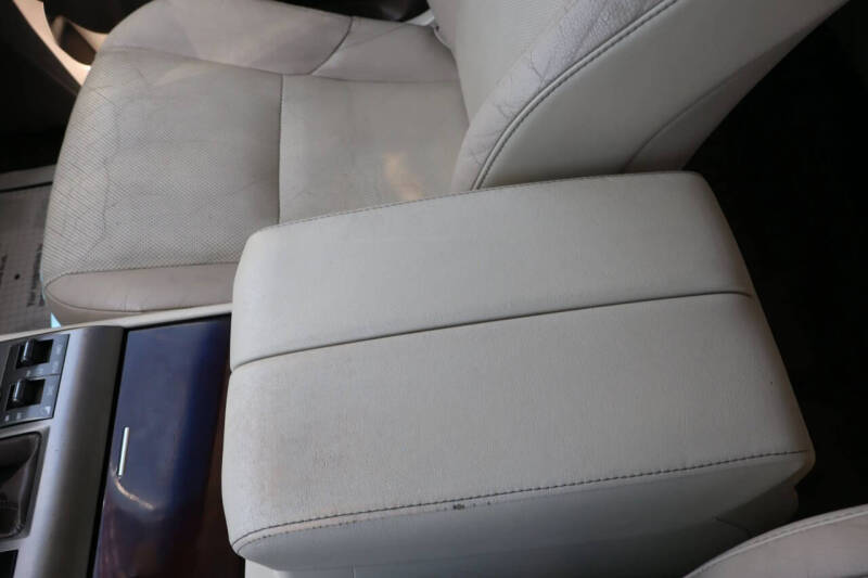 2018 Lexus GX 460
