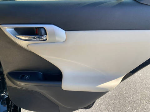 2013 Lexus CT 200h