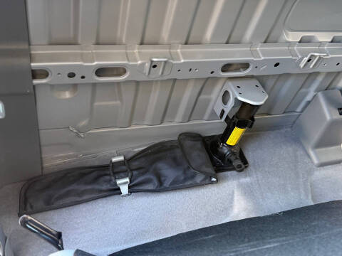 2006 Toyota Tacoma