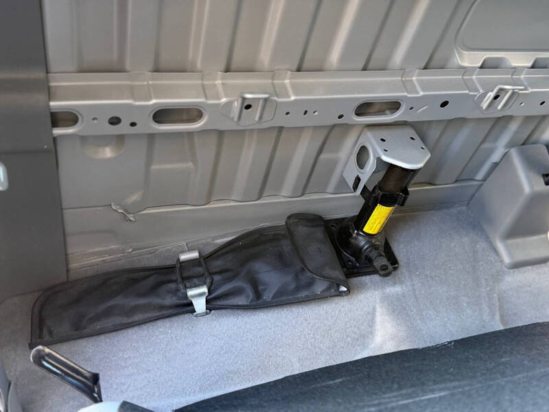 2006 Toyota Tacoma