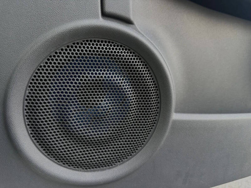 2019 FIAT 500 Pop