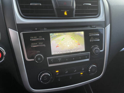 2003 Mercedes-Benz SL-Class SL 500