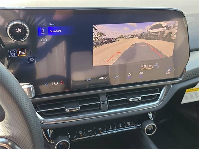 2026 Chevrolet Equinox EV LT 1