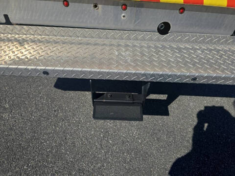 2015 Chevrolet Silverado 2500HD Work Truck