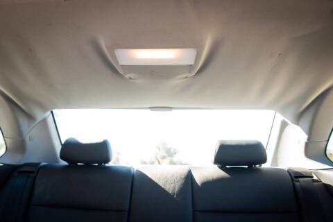 2011 BMW 1 Series 128i