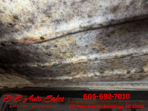 1986 Pontiac Firebird Trans Am