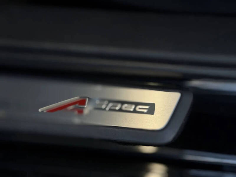 2024 Acura Integra w/Tech w/A-SPEC