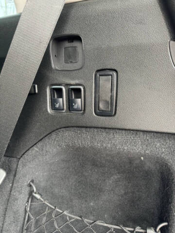 2013 Mercedes-Benz GL-Class GL 450 4MATIC