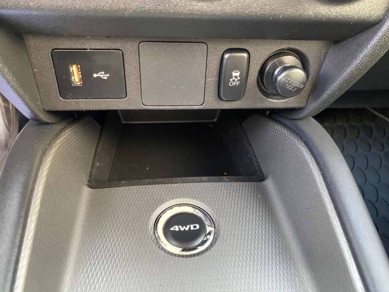 2023 Mitsubishi Outlander Sport ES