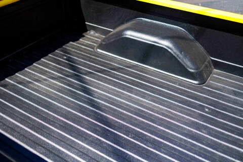 1977 GMC Sierra 1500 Classic