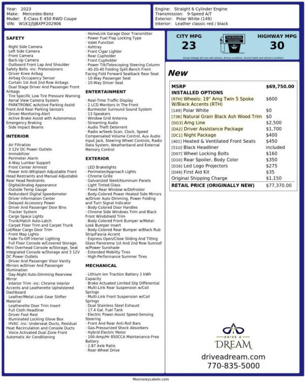 Click to enlarge