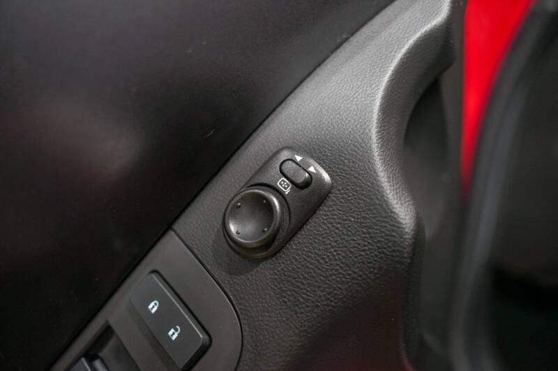 2014 Chevrolet Camaro Z28