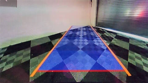 2022 Audi A5 Sportback quattro S line Premium 45 TFSI